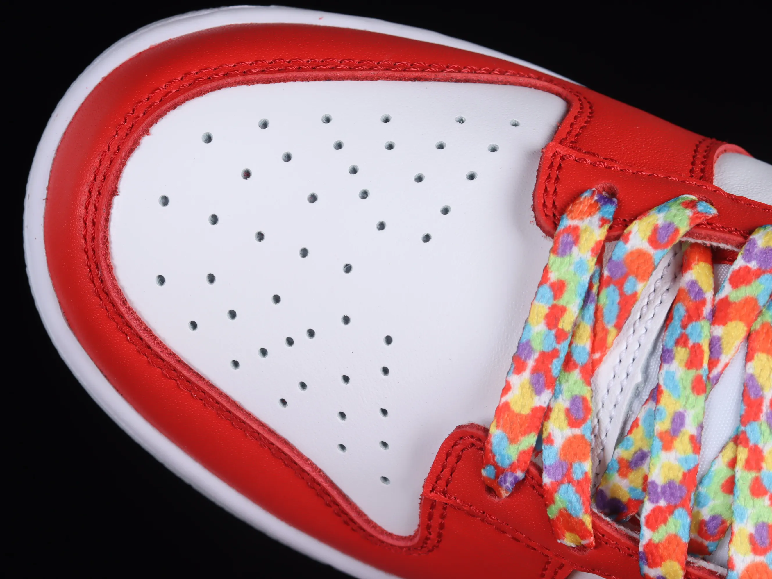 All Categories Nk SB Dunk Series Nk SB Dunk Low Low-top sneakers F version LeBron James